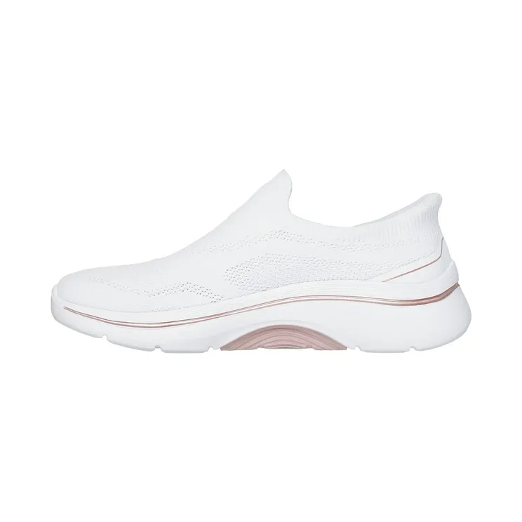 skechers-arch-fit-2-0 125343_WTRG