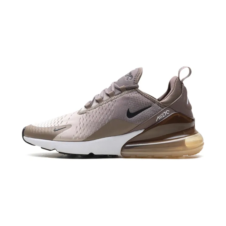 Nike Air Max 270 “Mink Brown” (IB7751-200)