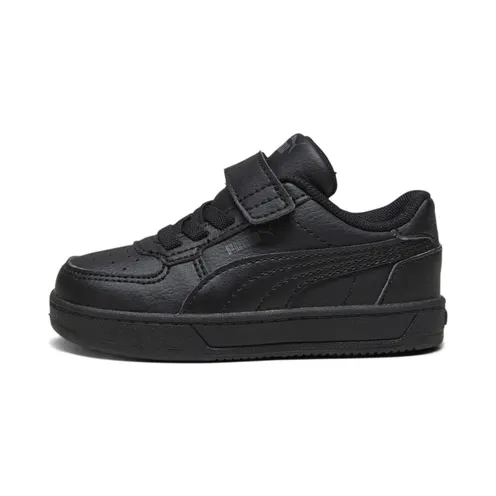 puma-caven-2-0 393841-01