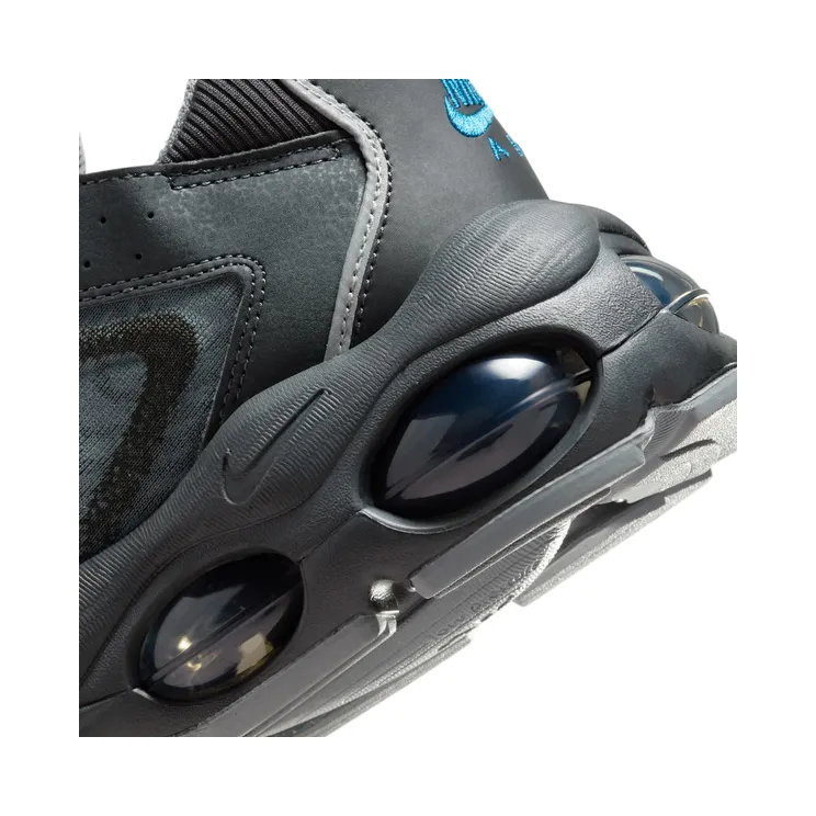 nike-air-max FV0940-001