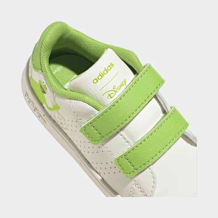 adidas-advantage GY6586