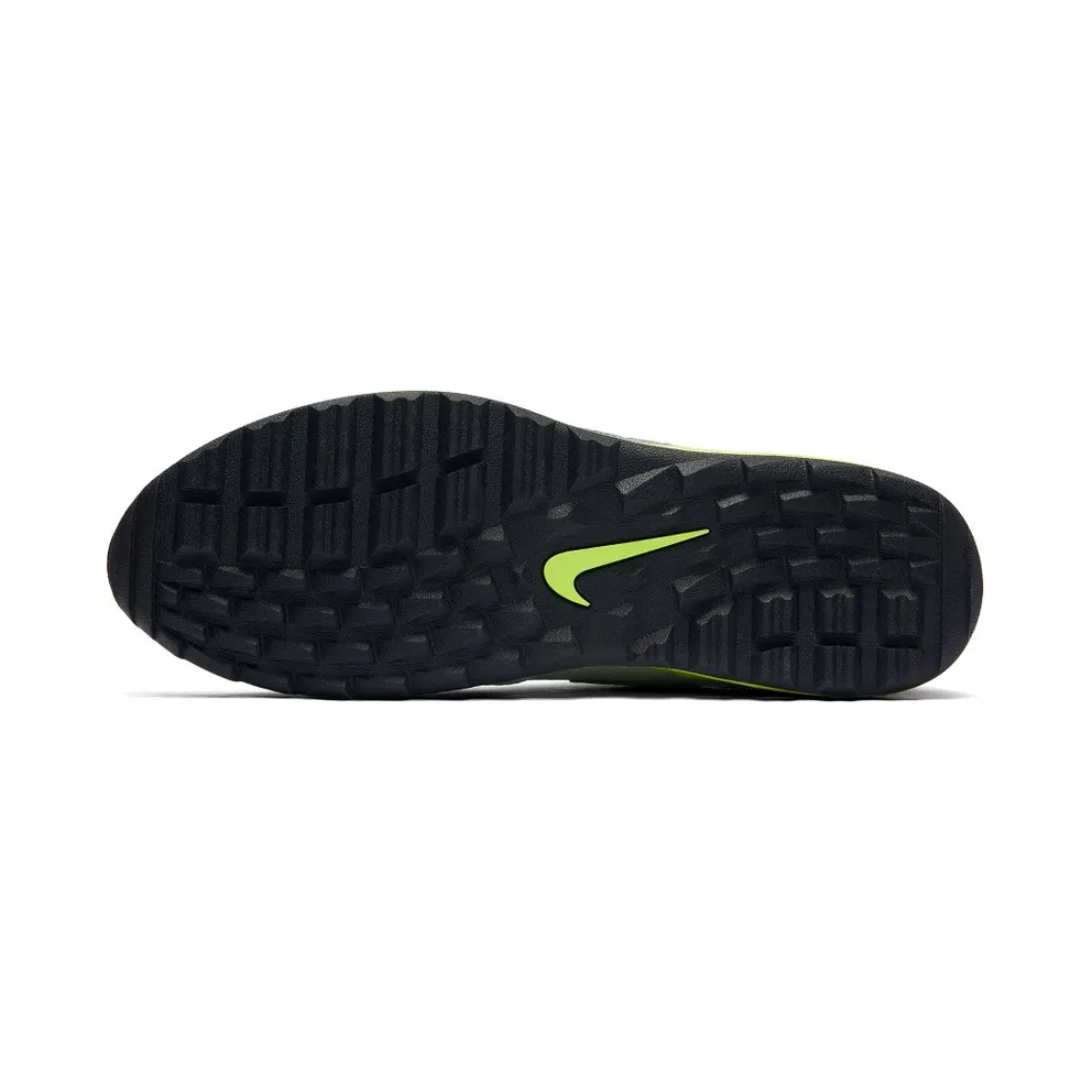 Nike Air Max 1 Golf Grey Fog Lemon Venom Grey Fog/Photon Dust-Lemon Venom-Smoke Grey (CI7576-003)