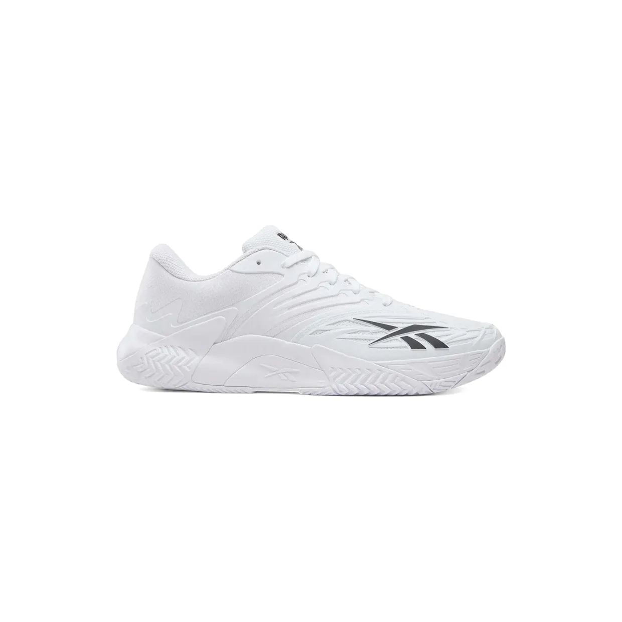 reebok-phase 100271820