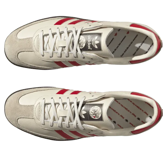 adidas-samba IE7684