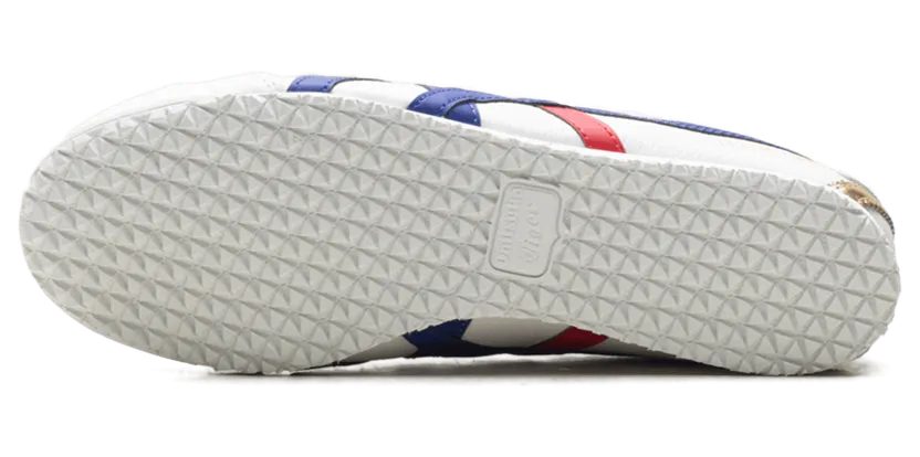 onitsuka-tiger-mexico-66 1183C692-100