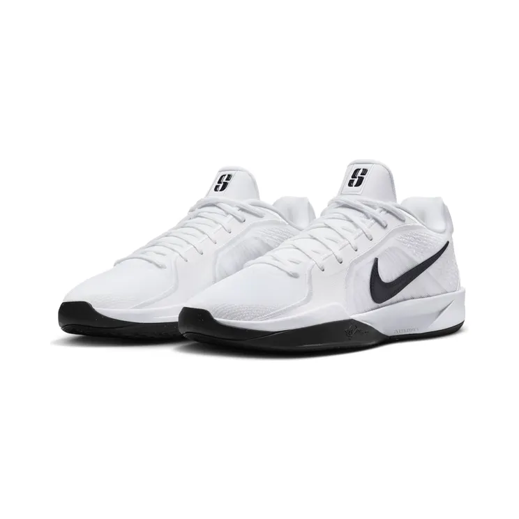 nike-sabrina-2 HF3234-100