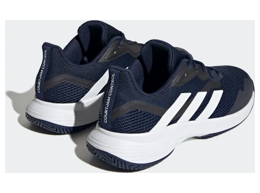 adidas-court HQ8808