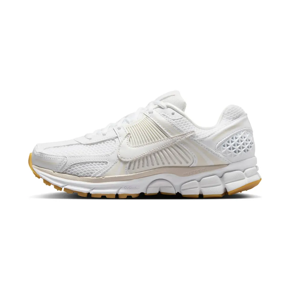 Nike Zoom Vomero 5 “White Phantom Summit White” (FJ2028-104)