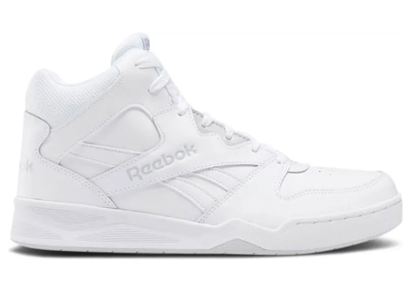 Reebok BB4500 CN8645