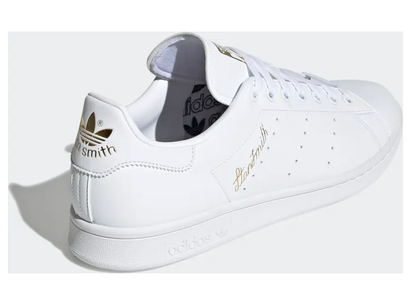 adidas-stan-smith H00307