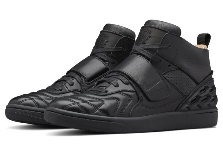 nike-tiempo-vetta 840482-001