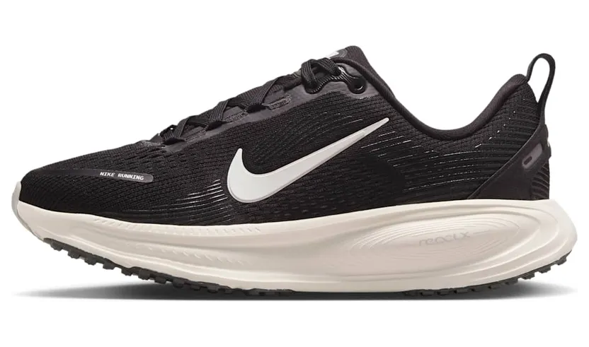 Nike Vomero 18 HQ2157-004