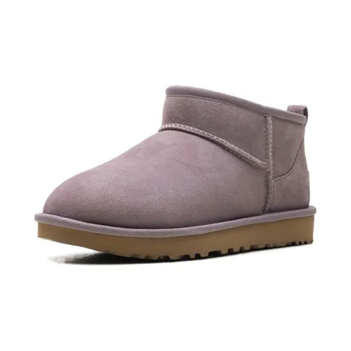 ugg-classic-ultra-mini 1116109-SGRP