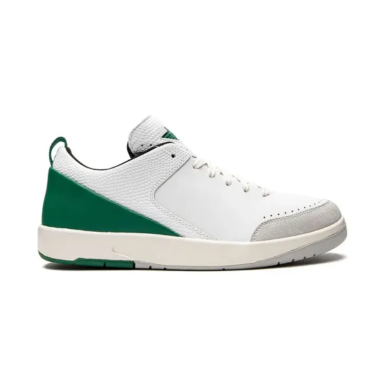 Jordan Air Jordan 2 Retro Low SE “White” (DQ0560)