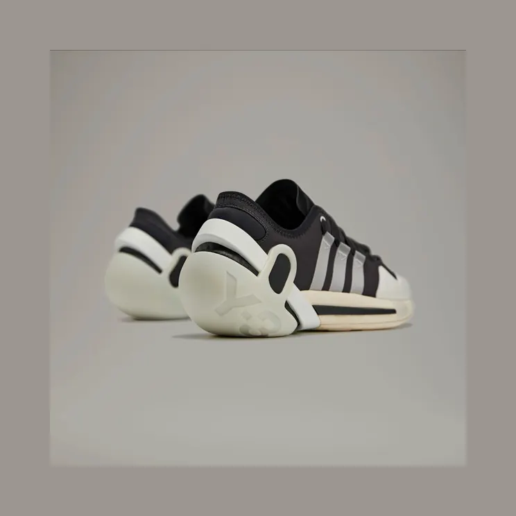 adidas-y-3 HQ5970