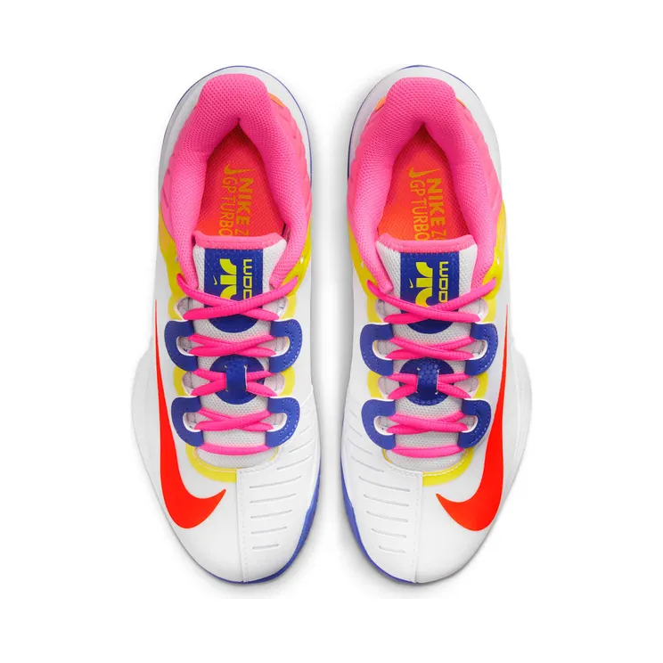 nike-zoom DX8853-101