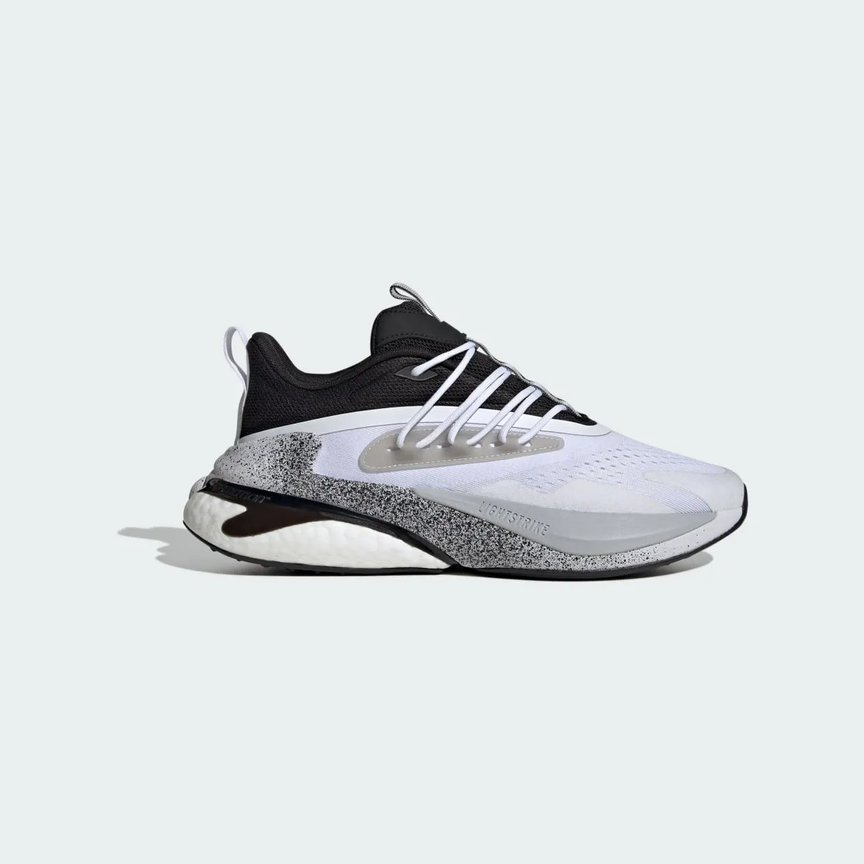 adidas-alphaboost IE9157