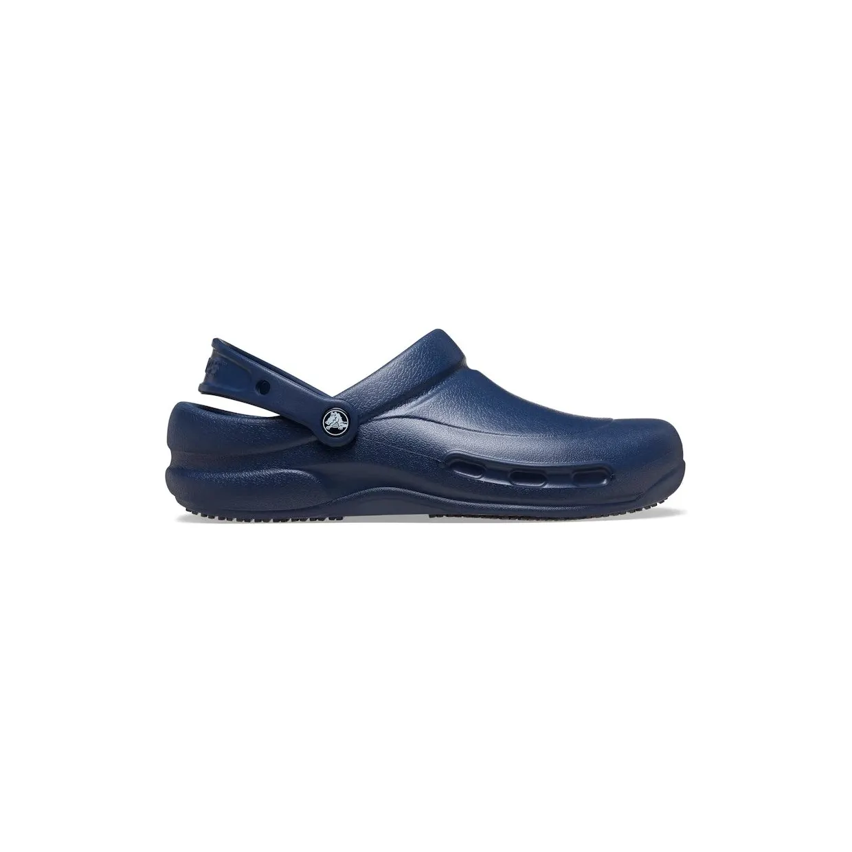 crocs-sneaker 10075-410