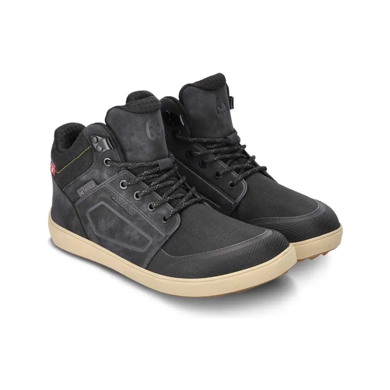 be-lenka-sneaker 51000009