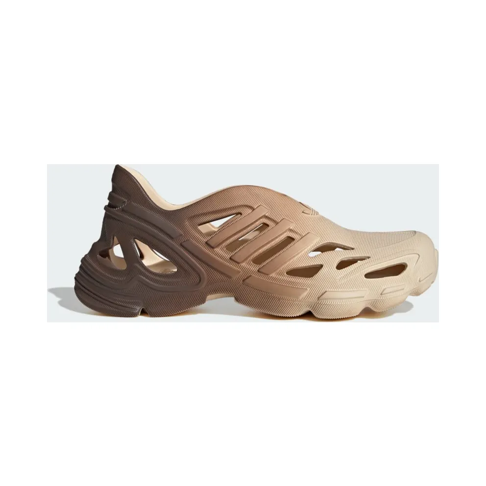 Adidas Adifom Supernova Sand Strata / Sand Strata / Earth Strata (IF3962)