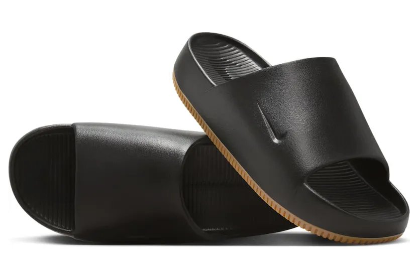 Nike Slippers FD4116-003
