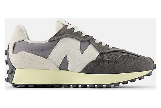 New Balance 327 U327WRF
