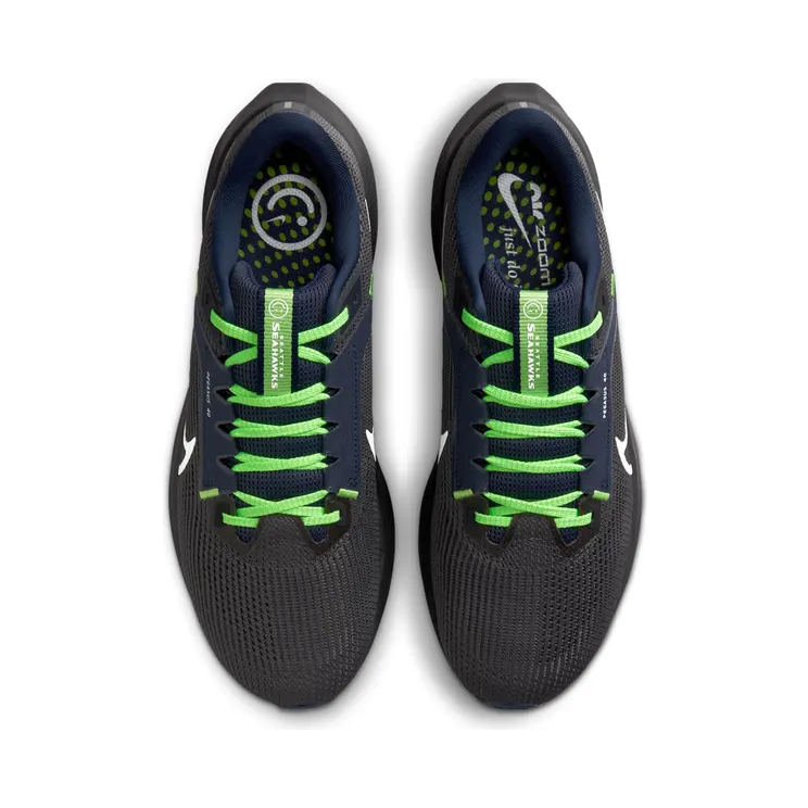 nike-air-pegasus DZ6007-001