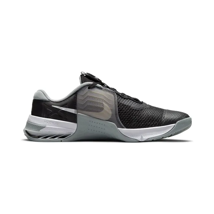 nike-metcon CZ8281-010