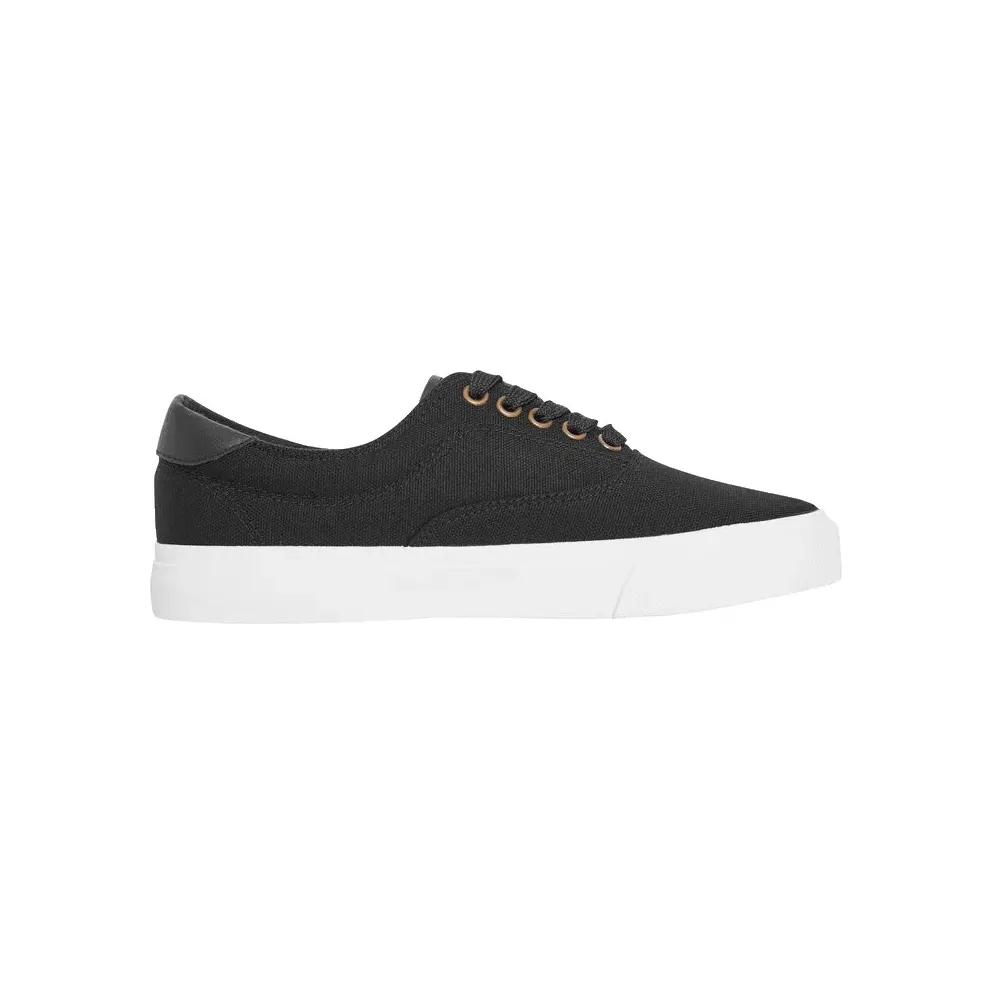 Urban Classics Tb2124 Shoes TB2124-00050