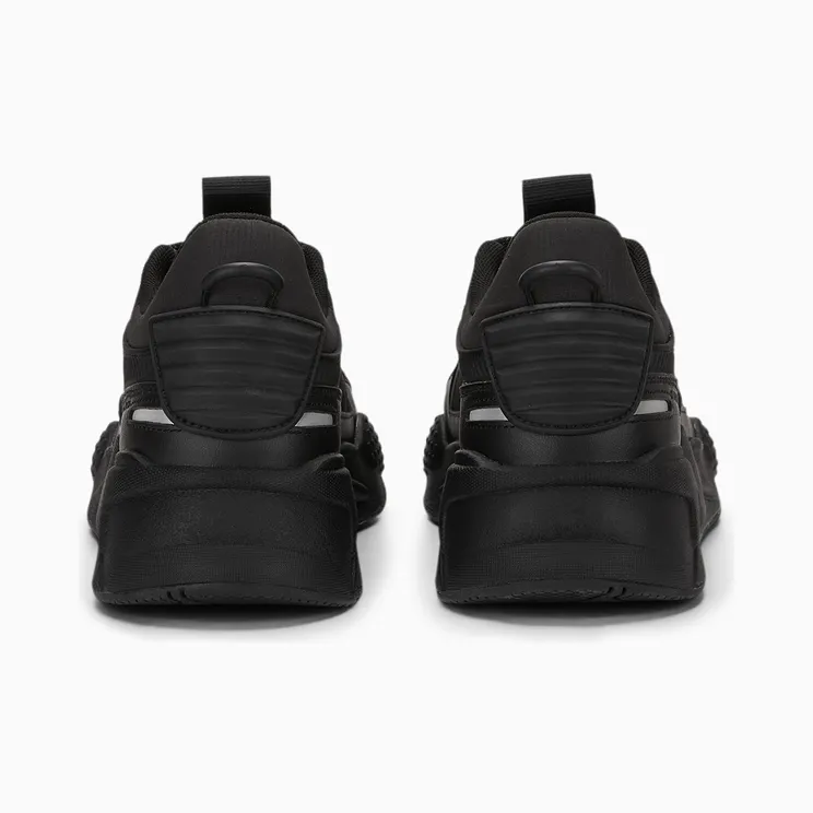 puma-rs-x 391928-01