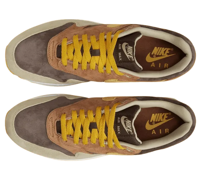 nike-air-max DZ0482-200