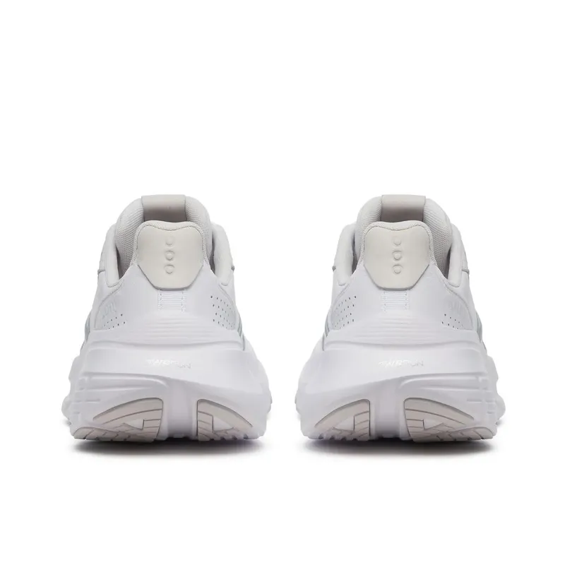Saucony Guide Metro LE White (S11003-121)