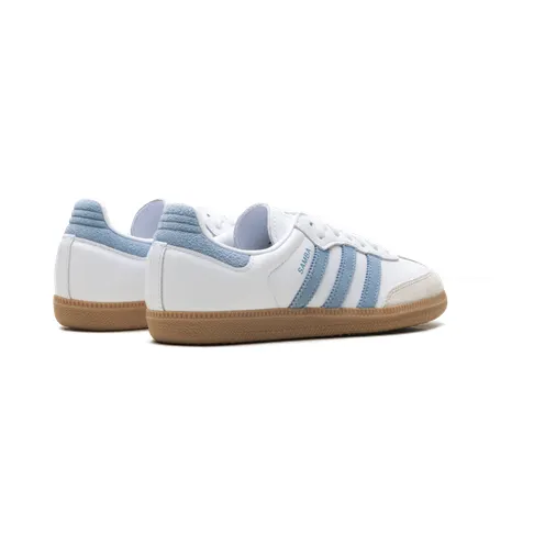 adidas-samba JS1391
