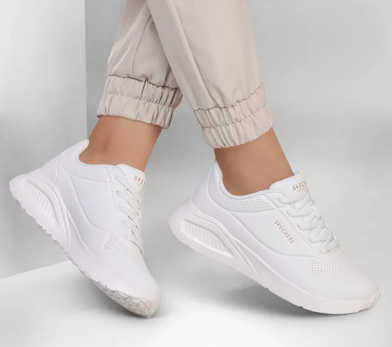 skechers-skech 177289_WHT