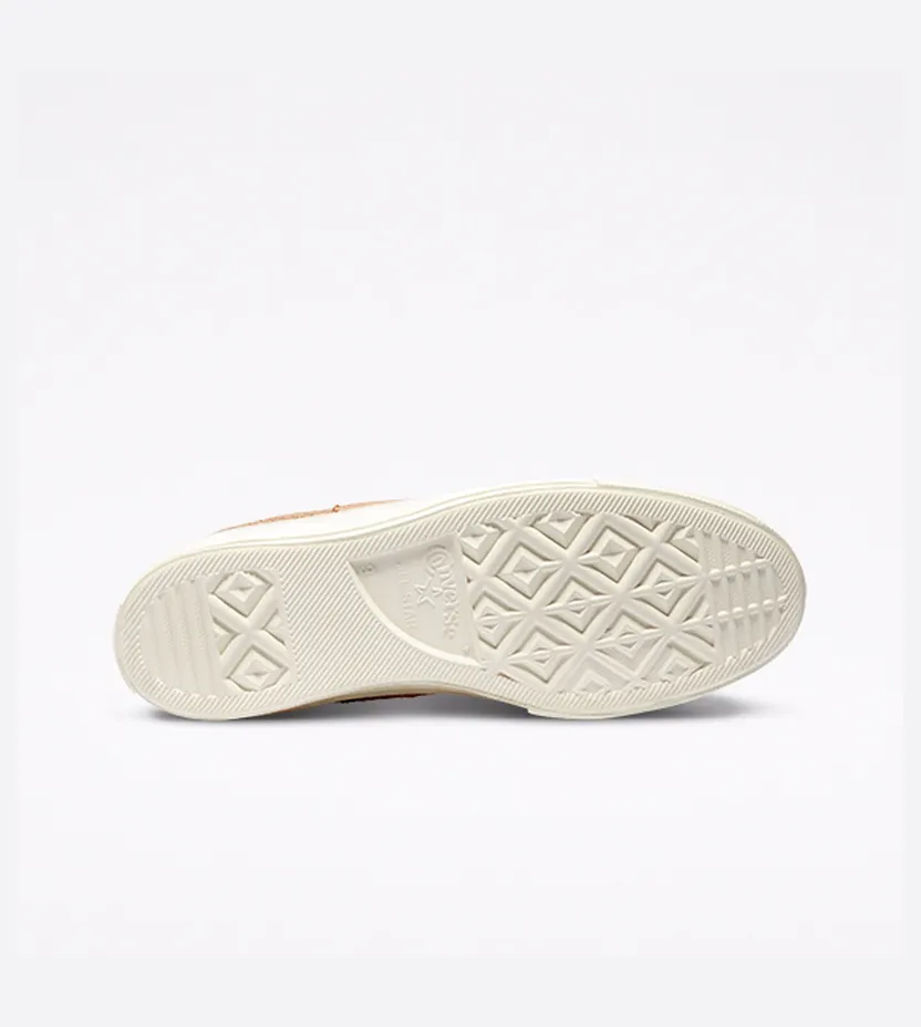 converse-chuck-taylor-all-star 170058C