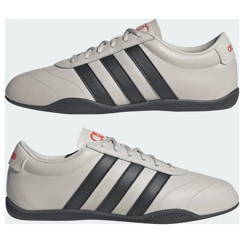 adidas-grand-court KI8651