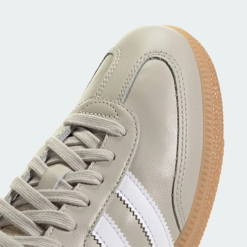 adidas-samba JR0883