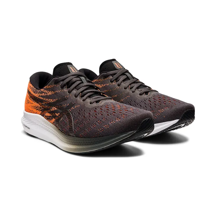 asics-evoride 1011B339-020