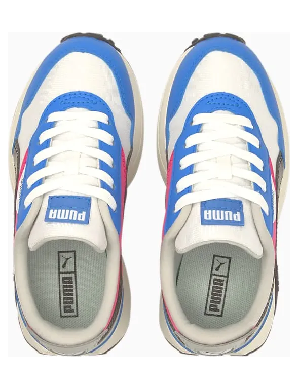 puma-cruise-rider 381865-02
