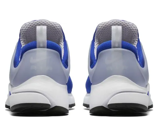 nike-air-presto 848132-401
