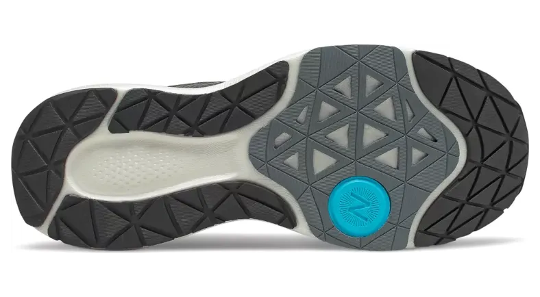 new-balance-sneaker MLERABK
