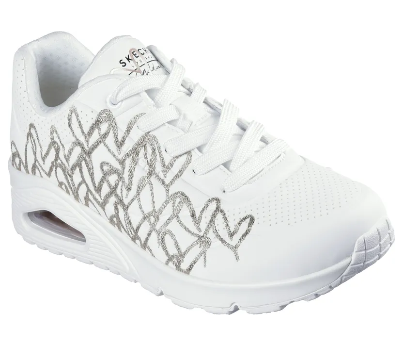 skechers-skech 177975 WTRG