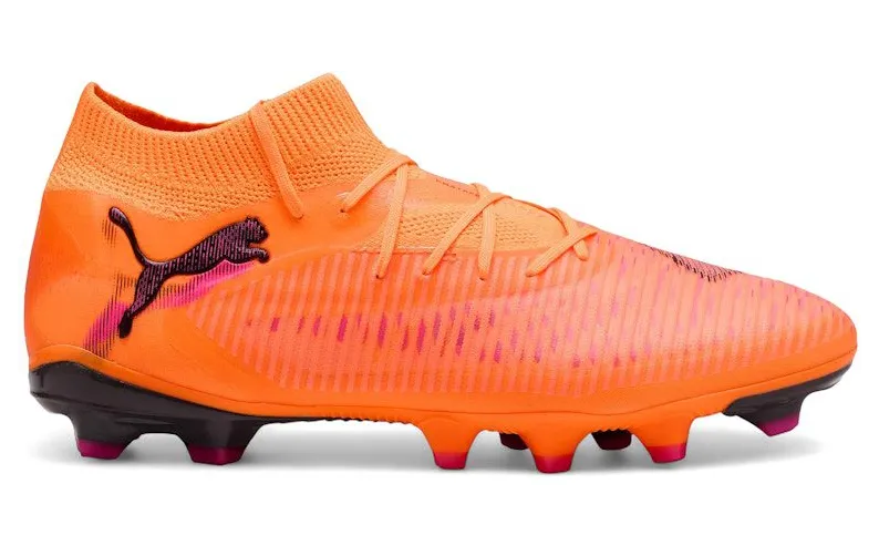 puma-future-8 108588-03