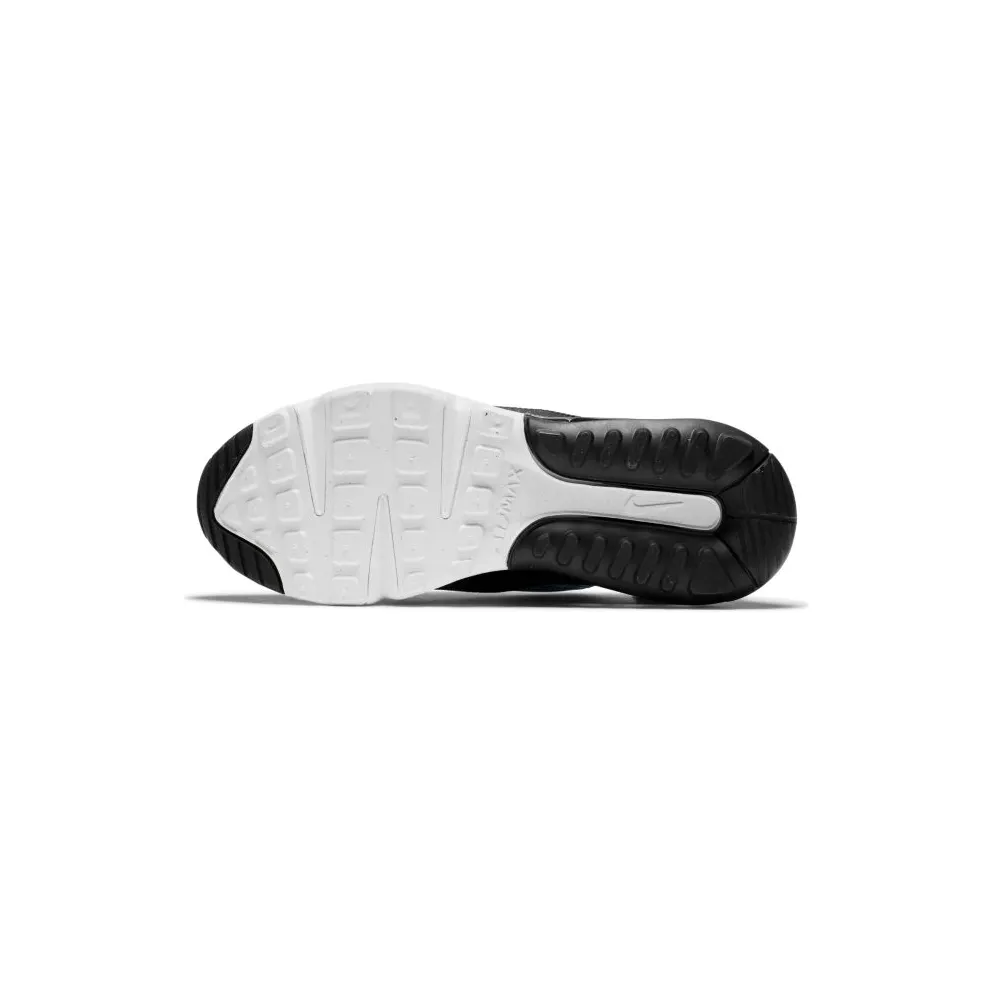 Nike Air Max 2090 Older Kids’ Blue (CJ4066-400)