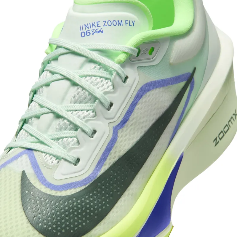 nike-zoom FN8454-300