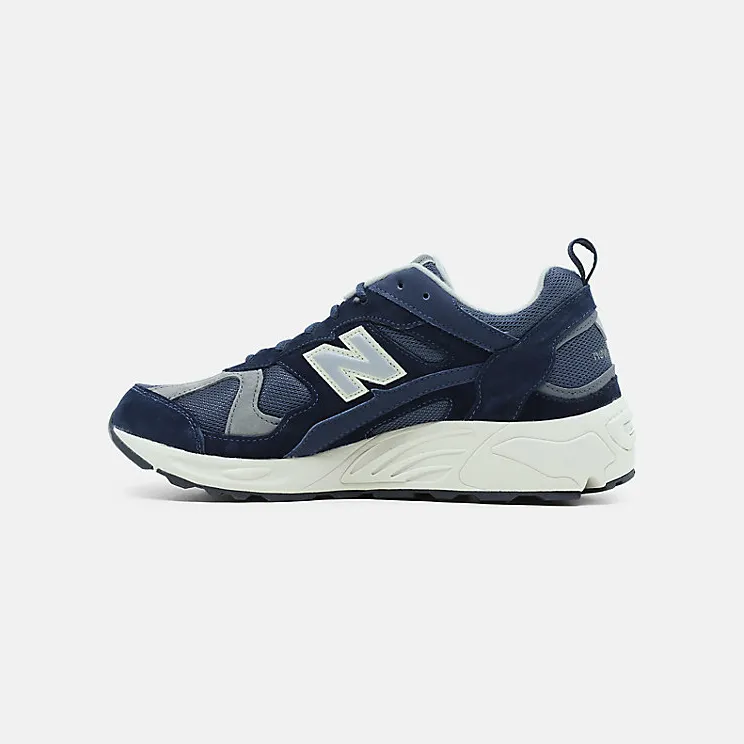 new-balance-878 CM878KE1
