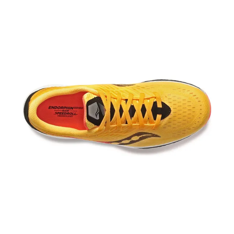 saucony-endorphin-speed S20688-16