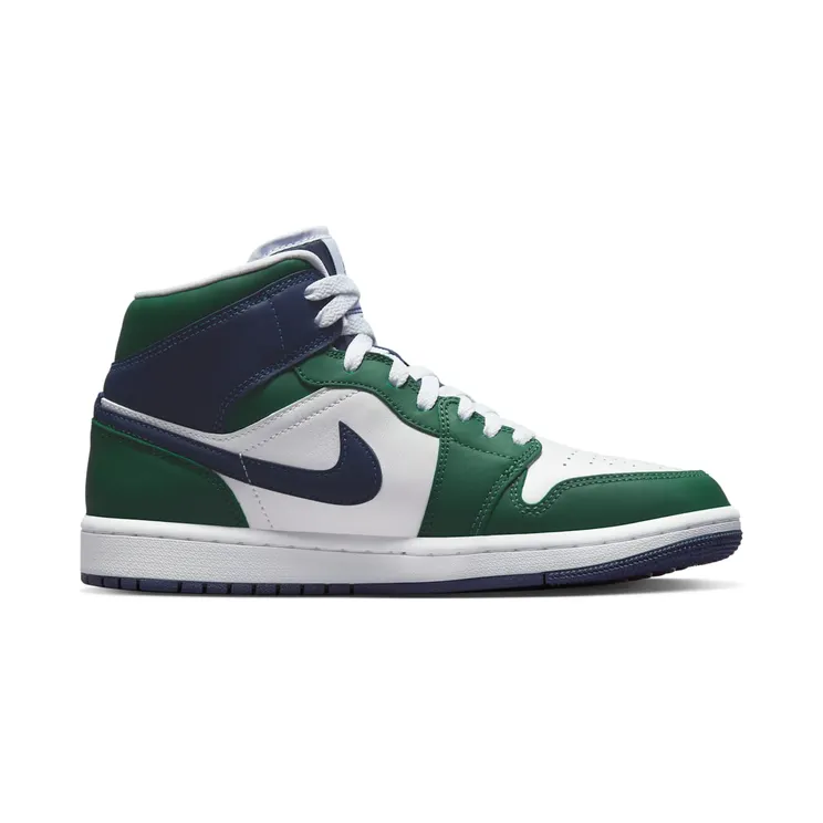 air-jordan-1 DZ5326-300