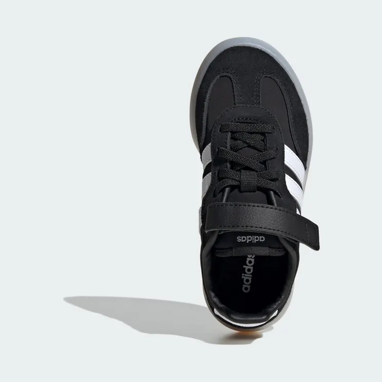 adidas-barreda-decode JR0767