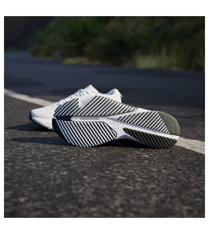 adidas-adizero HQ1352